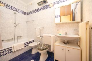 Pool House - Happy Rentals - 5
