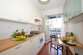 Pool House - Happy Rentals - 2