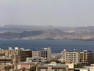 Al-Amer شقق الخامسه الراقيه - 3