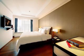 De Paviljoen Bandung - 6