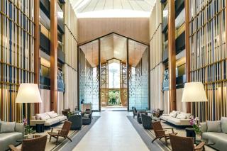 DoubleTree by Hilton Phuket Banthai Resort - 3