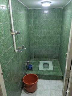 The Hotel Crown - 4