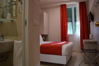 Hotel Lido - Varazze - 7