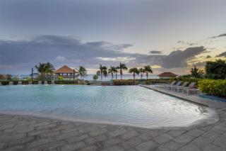Hilton Garden Inn La Romana - 1