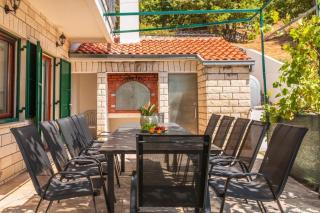 Holiday Home Omindula - 7