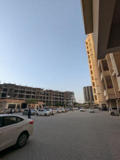 Avenue Hoom stay - 9