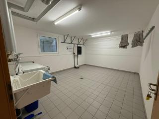 Anessa 26 - neuwertig, super Aussicht - Loèche-les-Bains - 5