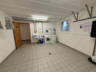 Anessa 26 - neuwertig, super Aussicht - Loèche-les-Bains - 7