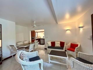 Maison Paradis - 8