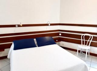 Maison Paradis - 7