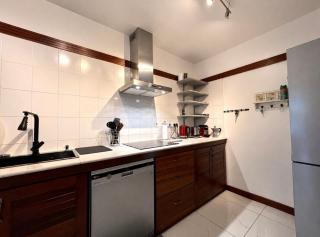 Maison Paradis - 4