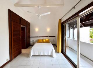 Maison Paradis - 3