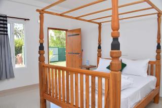 Airport Green Hotel - Katunayake - 7