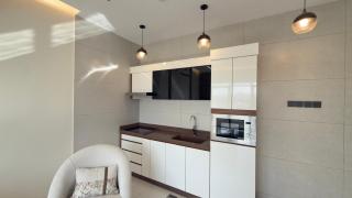 Horizon stay - 6