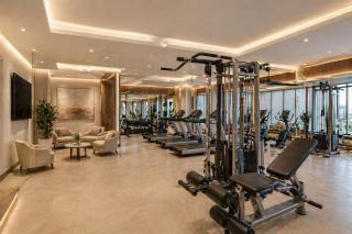 Hotel Star palace By Prithvi Palace With Airport Transfar - 3
