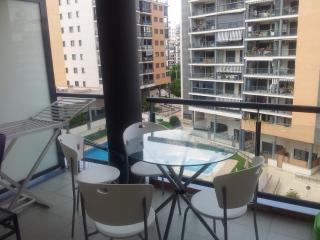 Apartamento La Tramuntana - Benidorm - 5