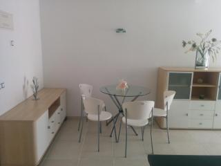 Apartamento La Tramuntana - Benidorm - 4