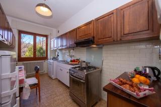 La Verbanina - Happy Rentals - 6