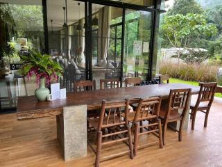 Villa De View - 9