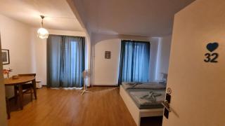 Wohnung in Luzern für bis zu 15 Personen - 0