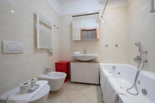 Prestige du Lac 27 - Happy Rentals - 5