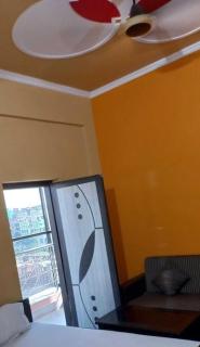 Hotel O Krishna Garden - 5