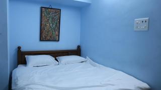Moon Hug Boutique Beach House - 9