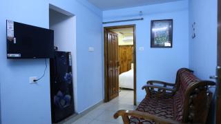 Moon Hug Boutique Beach House - 6