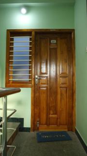 Moon Hug Boutique Beach House - 2