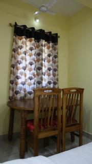 Moon Hug Boutique Beach House - 1