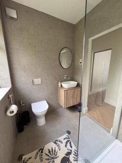 Peaceful Self-Contained Apartment - 2