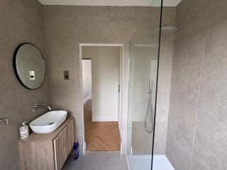 Peaceful Self-Contained Apartment - 3
