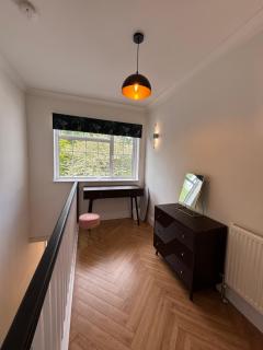 Peaceful Self-Contained Apartment - 1