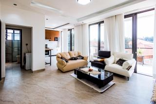 Ben Lux Apartment - 3