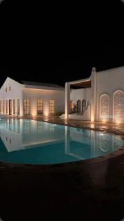 Athens Resort - 2