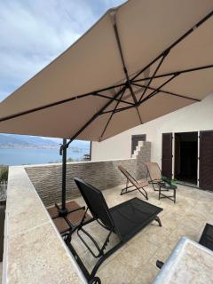 Panorama - 6