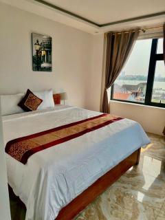 Flamengo hotel - 5