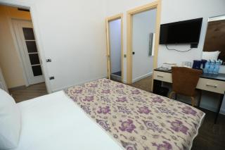 COSY Hotel Baku - 2