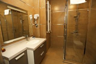 COSY Hotel Baku - 4