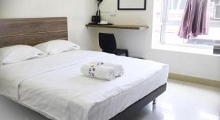 JH Hotel - 1
