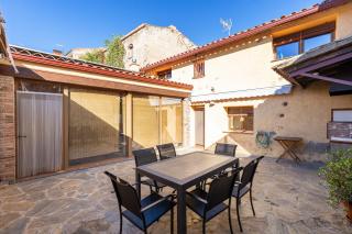 Hauzify I Casa Rourell - 8