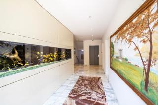 Panoramic Penthouse - Happy Rentals - 3