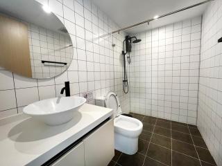 Modern 1 Bedroom Apartment near Kamala Beach - 8