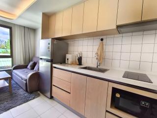 Modern 1 Bedroom Apartment near Kamala Beach - 6