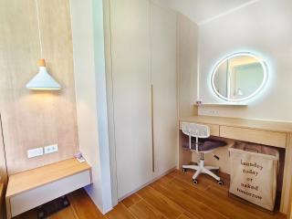 Modern 1 Bedroom Apartment near Kamala Beach - 1
