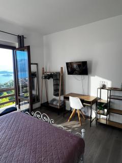 Panorama - 8