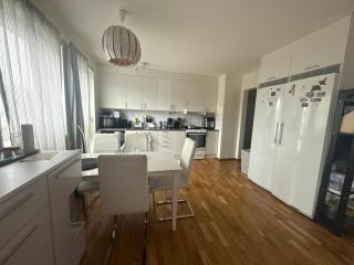 Lägenhet i Stockholm-Tyresö - 6