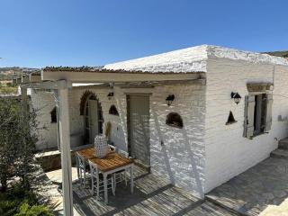 Paros Casa Prive - 2