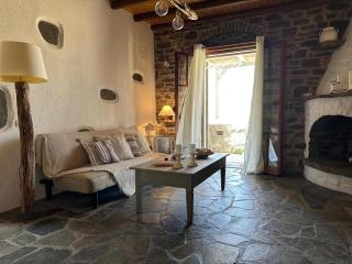 Paros Casa Prive - 6
