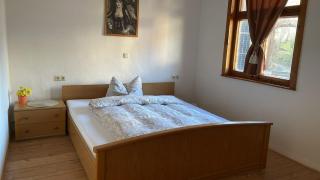 Unterkunft für Monteure - 8